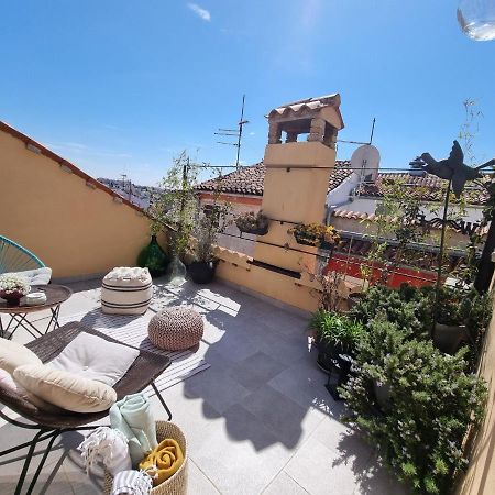 Casa 39 Apartments Rovinj Ngoại thất bức ảnh