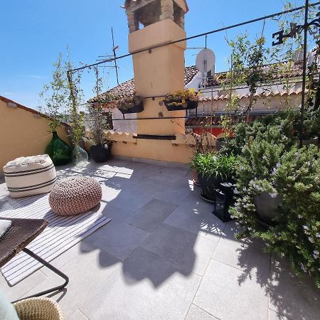 Casa 39 Apartments Rovinj Ngoại thất bức ảnh