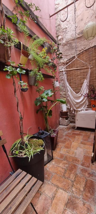 Casa 39 Apartments Rovinj Ngoại thất bức ảnh