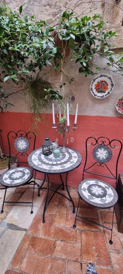 Casa 39 Apartments Rovinj Ngoại thất bức ảnh
