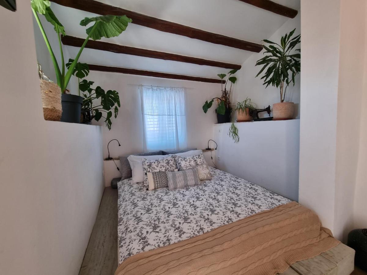Casa 39 Apartments Rovinj Ngoại thất bức ảnh