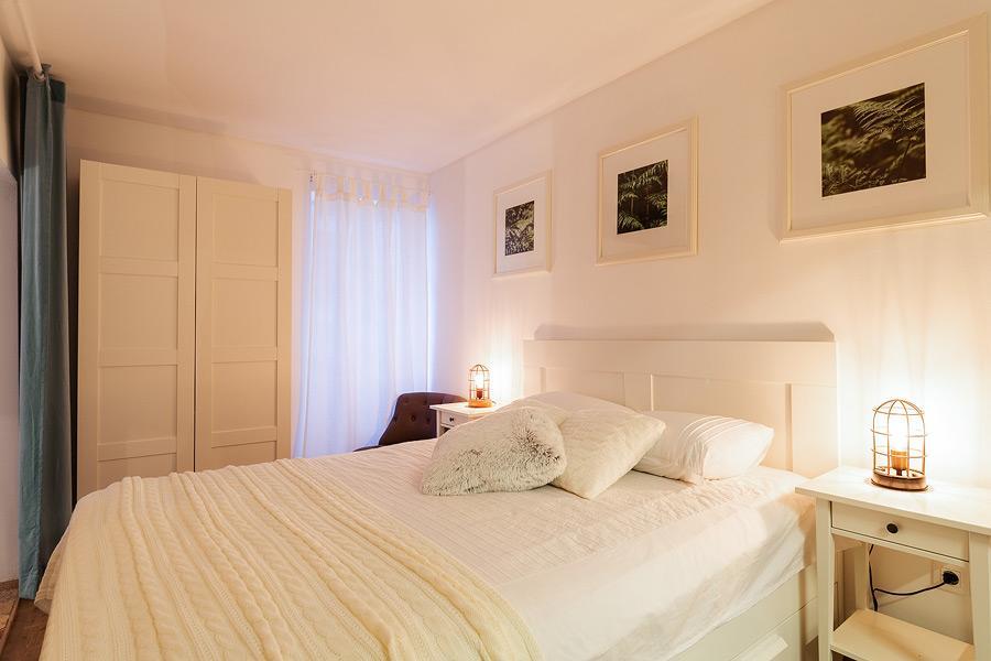 Casa 39 Apartments Rovinj Ngoại thất bức ảnh