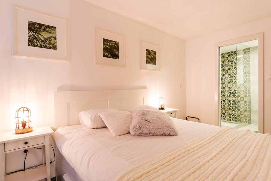 Casa 39 Apartments Rovinj Ngoại thất bức ảnh